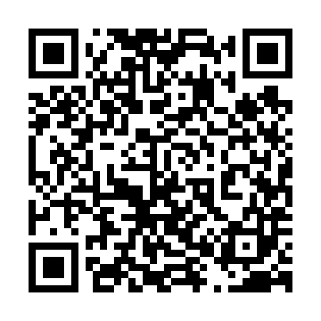 QR code for 485683