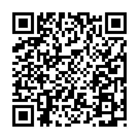 QR code for 4857785