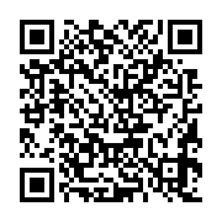 QR code for 485779