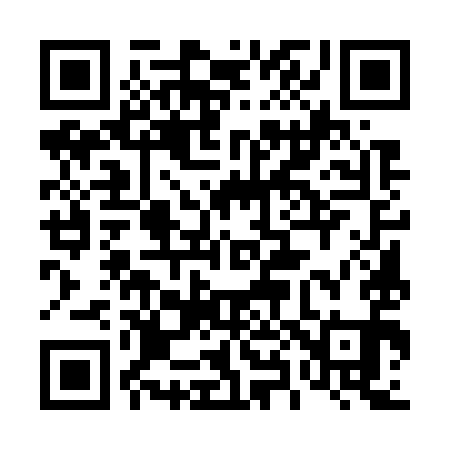 QR code for 485791