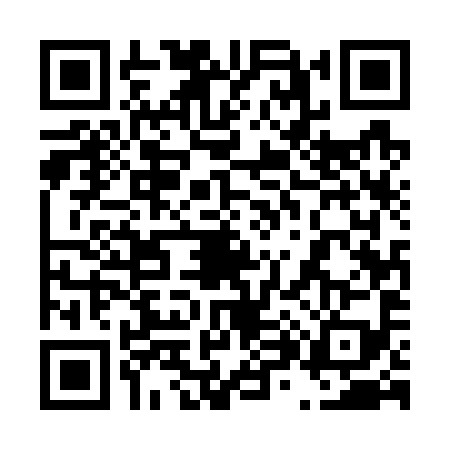 QR code for 4857999