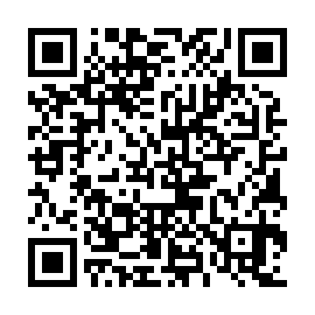 QR code for 485830