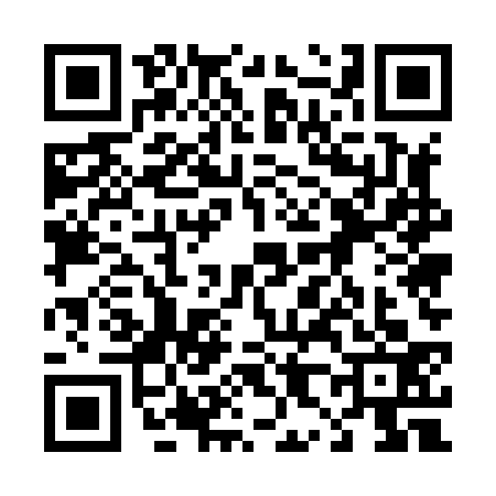 QR code for 4858335