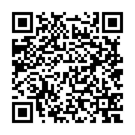 QR code for 4858353