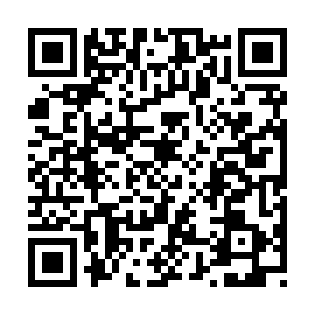 QR code for 4858433