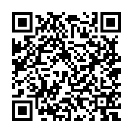 QR code for 4858546