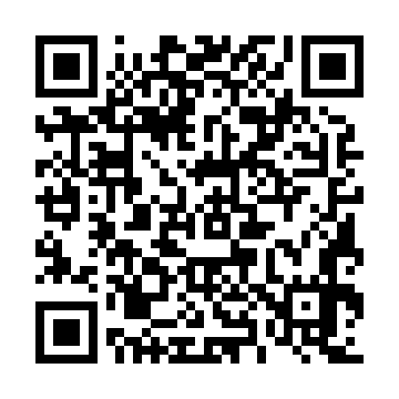 QR code for 485877