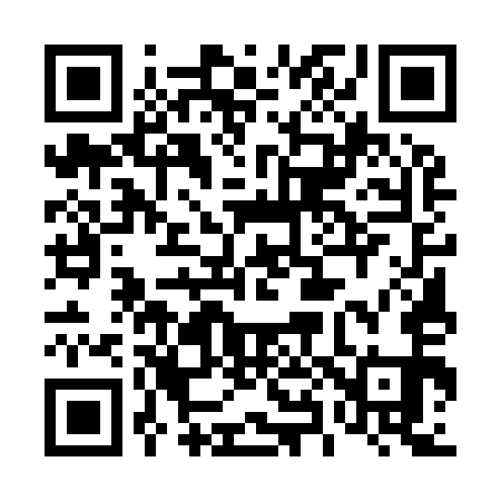 QR code for 485951