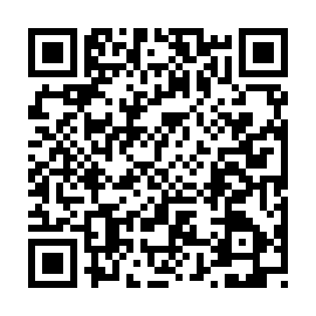 QR code for 4859573