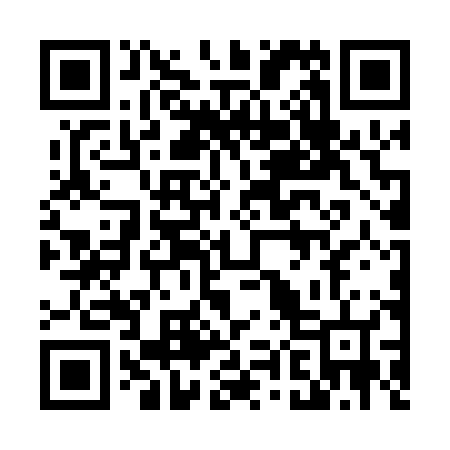 QR code for 486006
