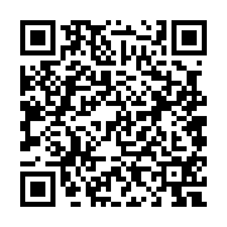 QR code for 4860140