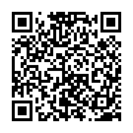 QR code for 486073