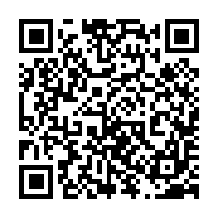 QR code for 486097
