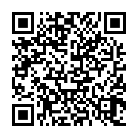 QR code for 486108