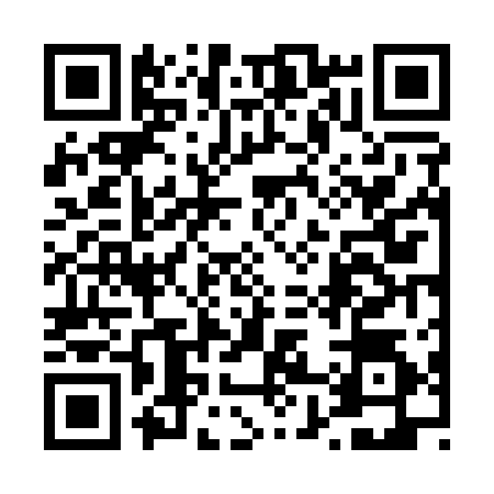 QR code for 4861149
