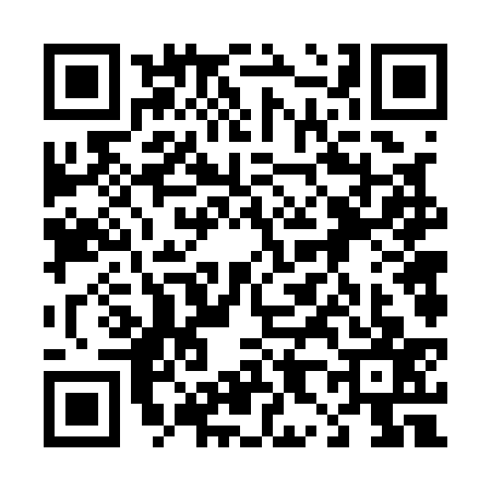 QR code for 4861378