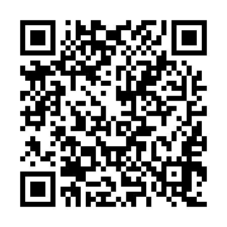 QR code for 486157