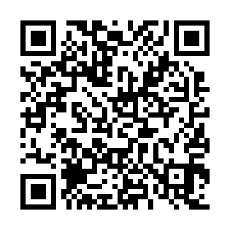 QR code for 486211