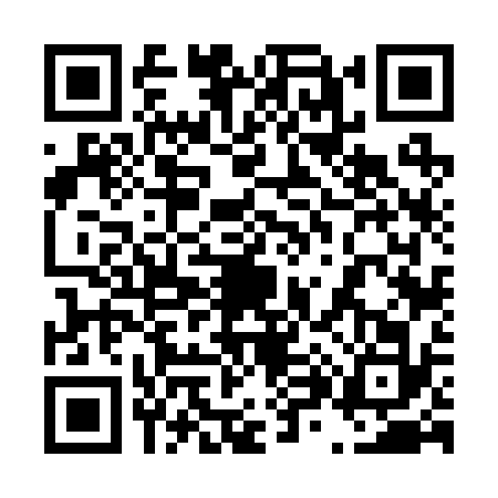 QR code for 4862320