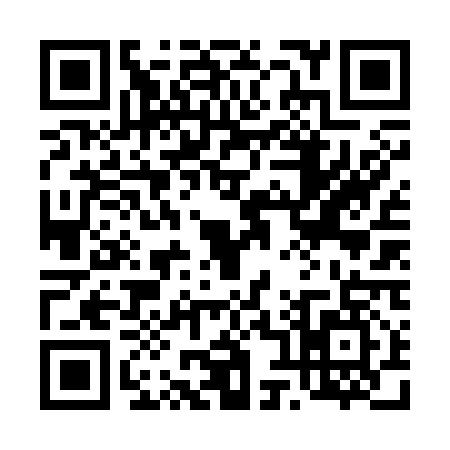 QR code for 4863178