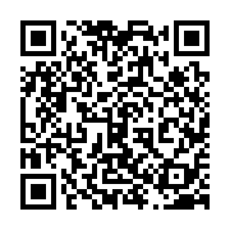 QR code for 486319