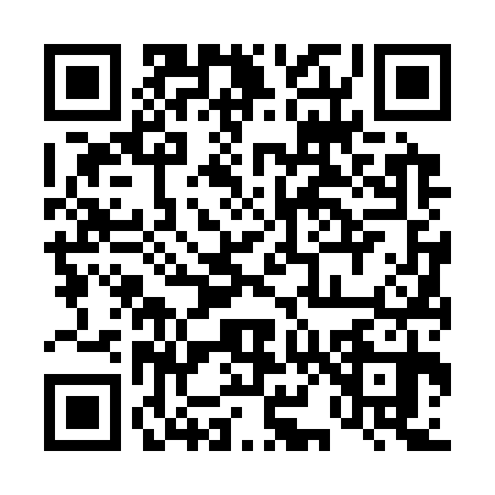 QR code for 4863309