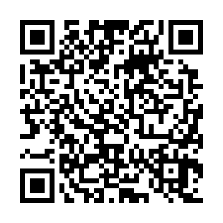QR code for 4863644