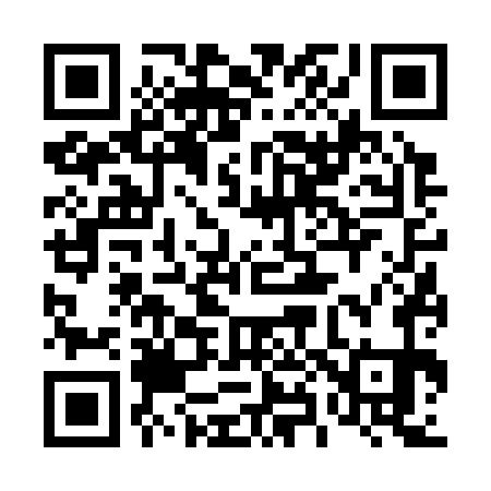 QR code for 486371