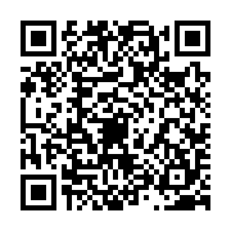 QR code for 4863945