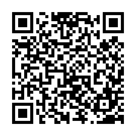 QR code for 486406
