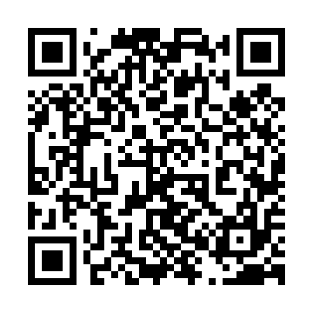 QR code for 486417