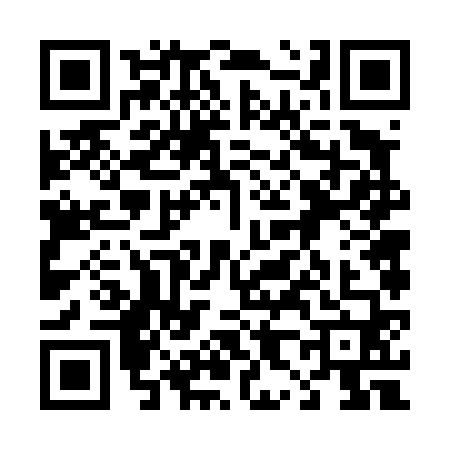 QR code for 4864603