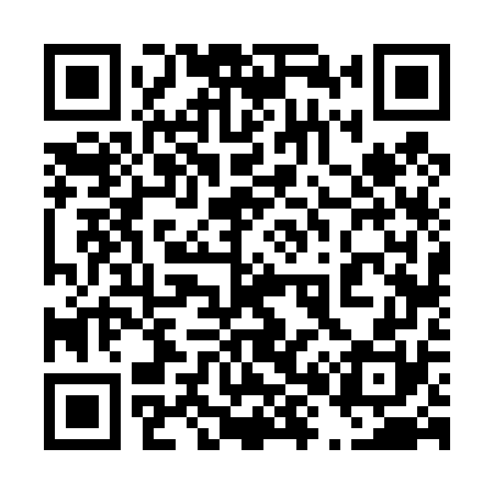 QR code for 486470