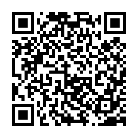 QR code for 486472