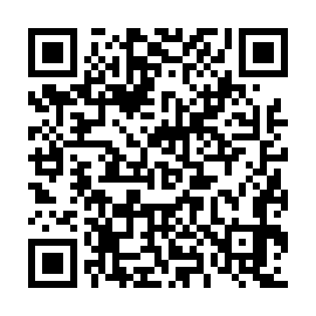 QR code for 486473