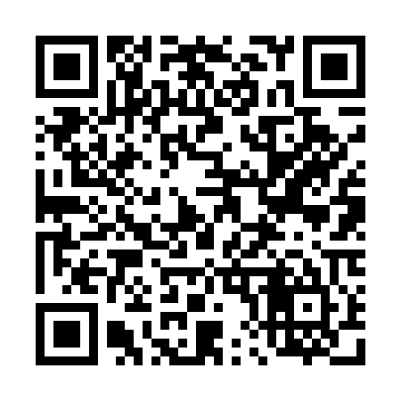 QR code for 486505