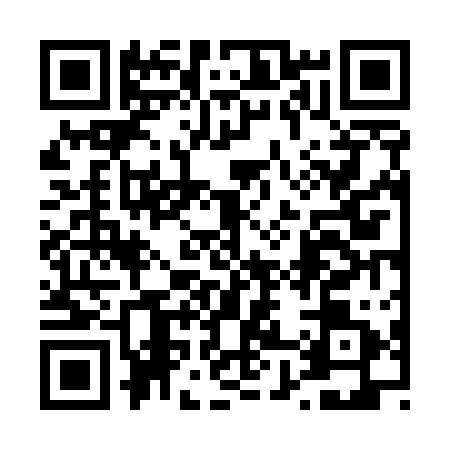 QR code for 4865114