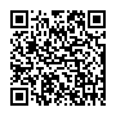 QR code for 4865121