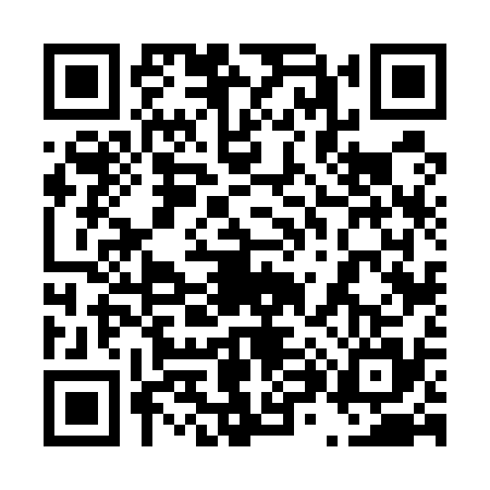 QR code for 4865357