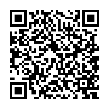 QR code for 4865561