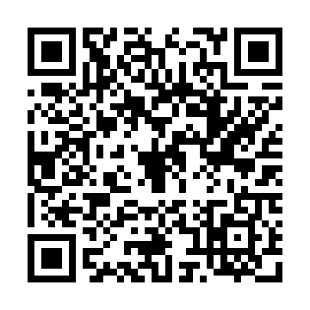 QR code for 4866092