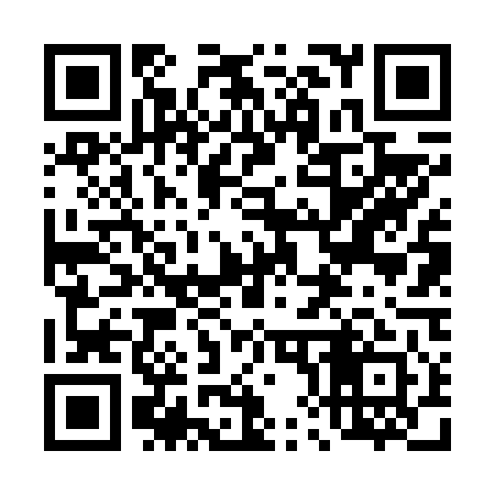 QR code for 486641