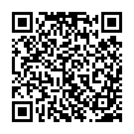 QR code for 486643