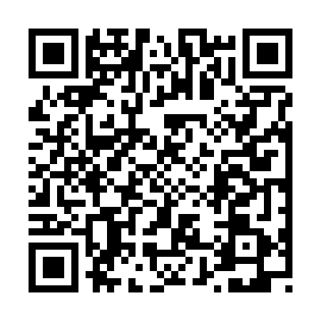 QR code for 4866614