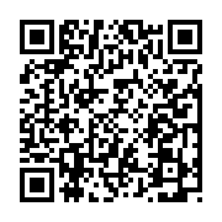 QR code for 4866791