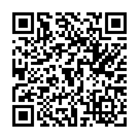 QR code for 4866842