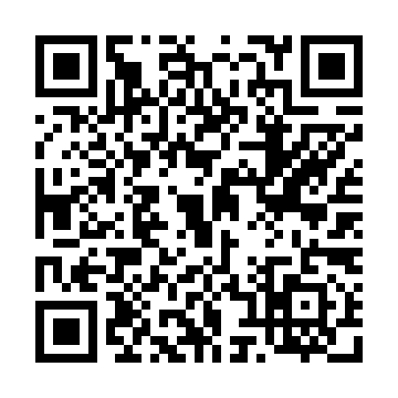 QR code for 4866913