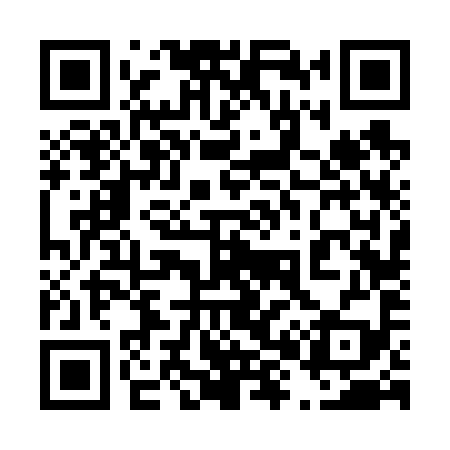 QR code for 486699