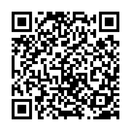 QR code for 486748