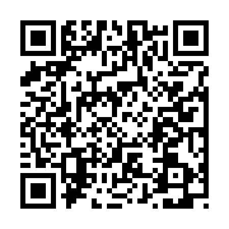 QR code for 4867530